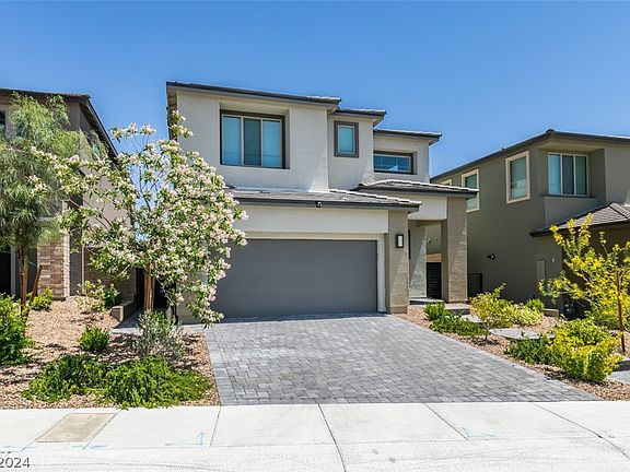 3rd image of 12450 Foxtail Run Ave