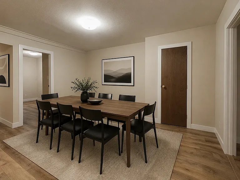77 Adelphi St #3 — Photo 2