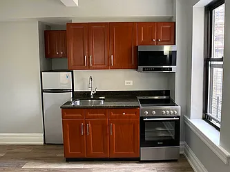 Rented by Tourma Realty LLC