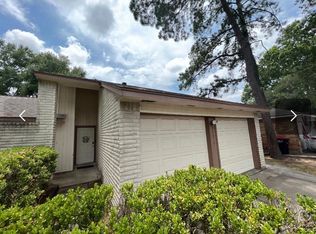 24015 Spring Way Dr, Spring, TX 77373