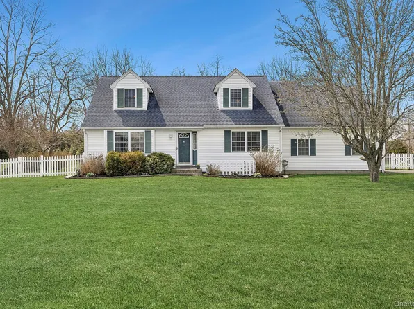 240 Lisa Drive, Southold, NY 11971