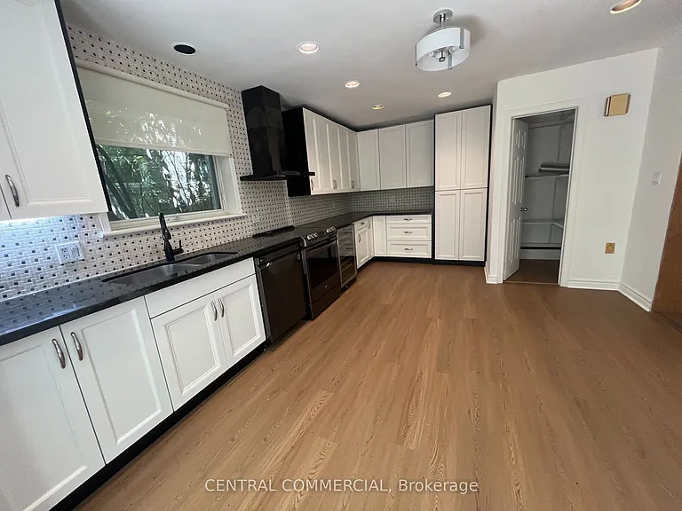 32 Heathview Ave — Photo 28