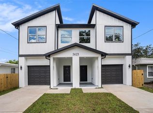 3614 Temple St UNIT 2, Tampa, FL 33619