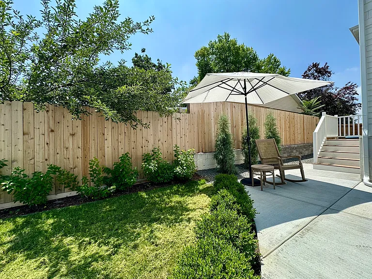 3390 Depew St — Photo 50