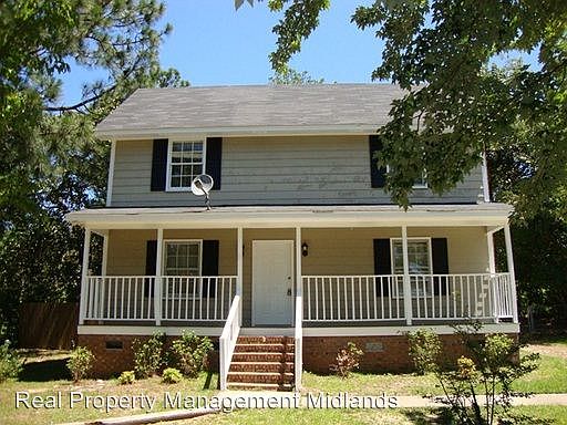 1st image of 509 Sheridan Dr