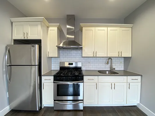 Rented by Realty Executives Today | media 2