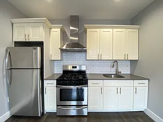 Rented by Realty Executives Today