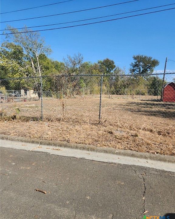 2nd image of 0 S 56th St