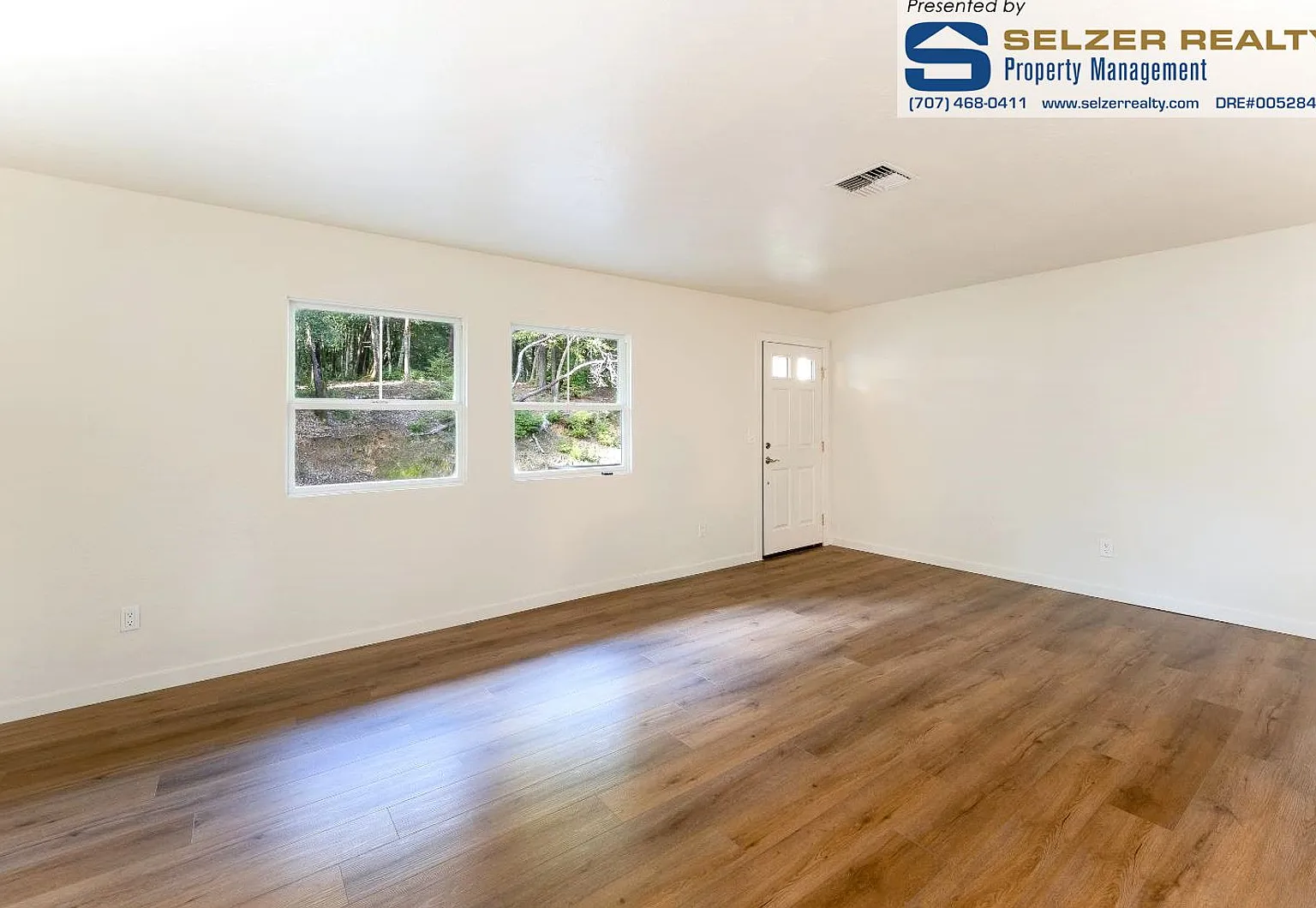 Newly renovated & nicely equipped 3 bd. hillside home! — Photo 3