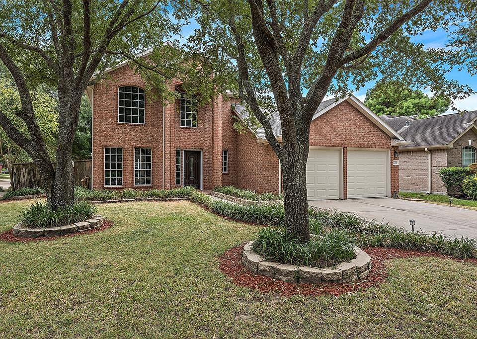 1st image of 17211 Branch Canyon Ct