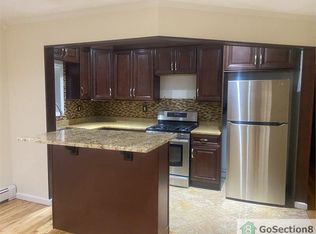 2338 Ellis Ave APT 1, Bronx, NY 10462