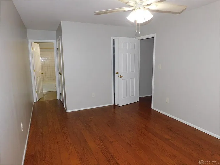 1718 Radio Rd #D — Photo 9