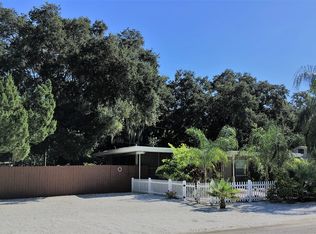 1415 School Ave, Sarasota, FL 34239