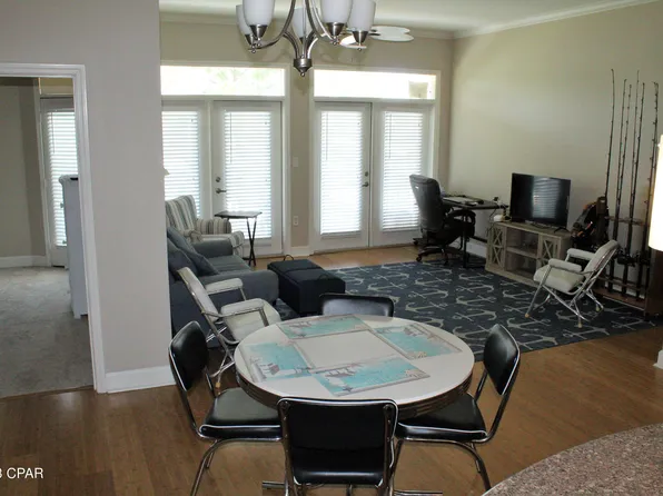 8700 Front Beach Rd Unit 5306, Panama City Beach, FL 32407