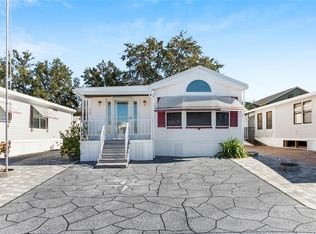 258 Canna Ln, Davenport, FL 33837