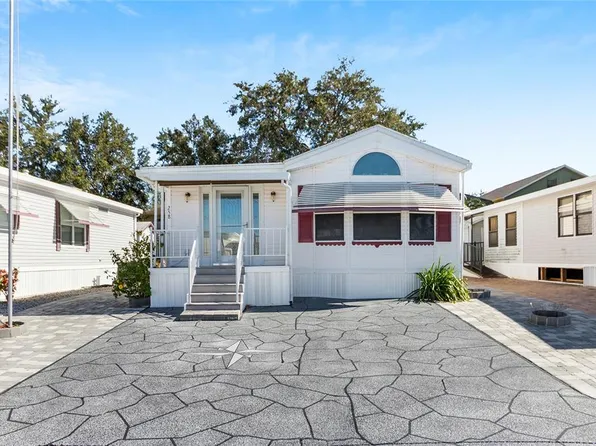 258 Canna Ln, Davenport, FL 33837