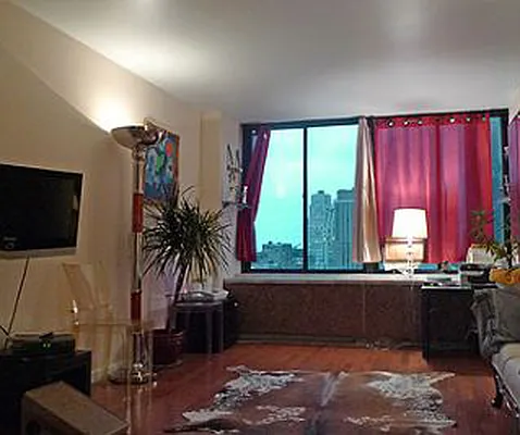 Sold by Keller Williams NYC | media 5