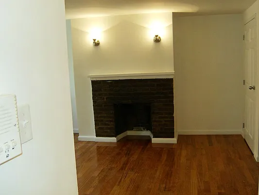 Rented by Sky Management | media 18