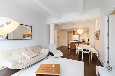 Rented by Alf Naman Real Estate