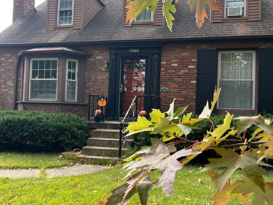 2nd image of 7560 Hillsdale Dr