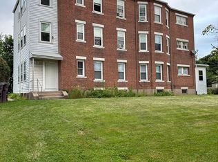 186 Booth St #1, New Britain, CT 06053