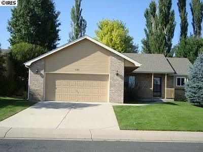 1st image of 4307 15th Street Ln