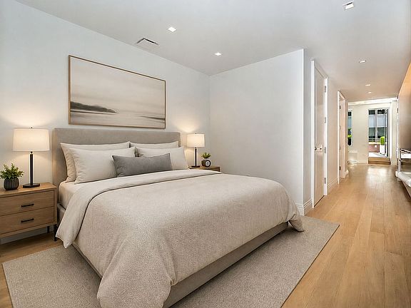 4th image of 1 Wall St APT 817