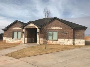 6136 86th St, Lubbock, TX 79424
