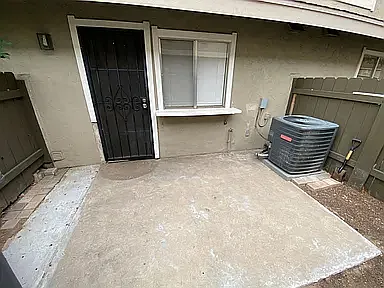 935 Jamacha Rd #B — Photo 15