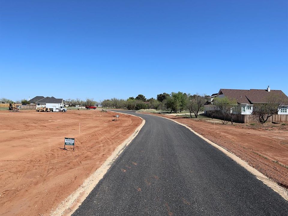 2nd image of Wildwood Rd