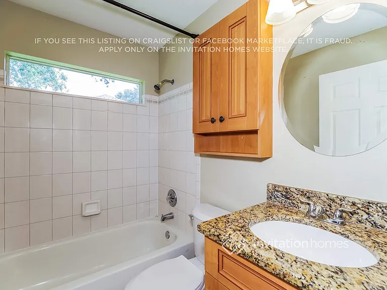 1798 Crane Creek Blvd — Photo 15