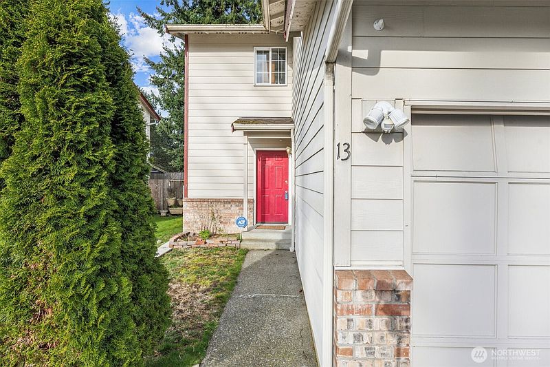 2nd image of 126 W Casino Road #13