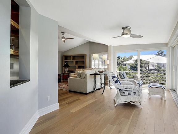 4th image of 361 Wild Coffee Ln