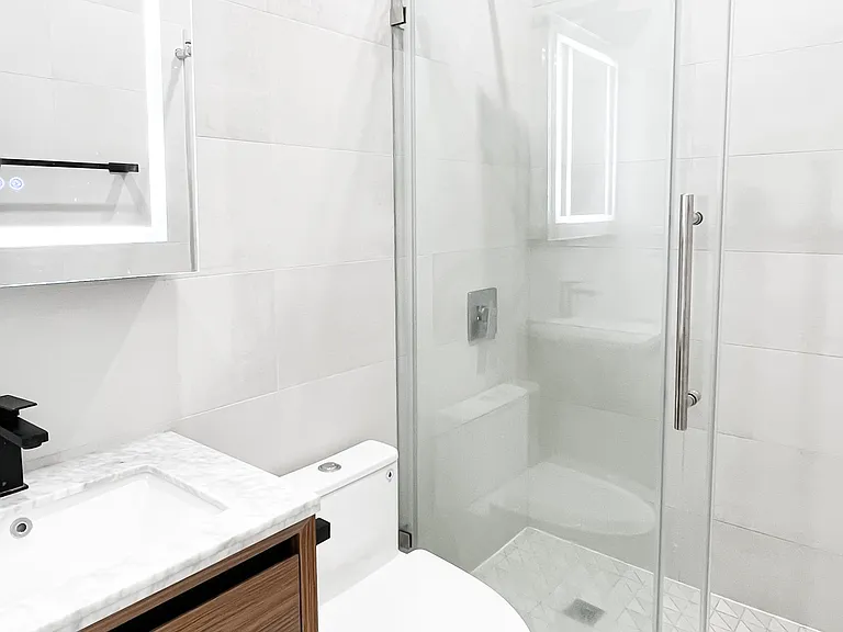 750 Washington Ave #1LL — Photo 10