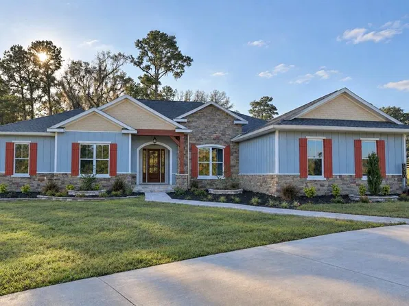 1790 SE 80TH STREET, OCALA, FL 34480