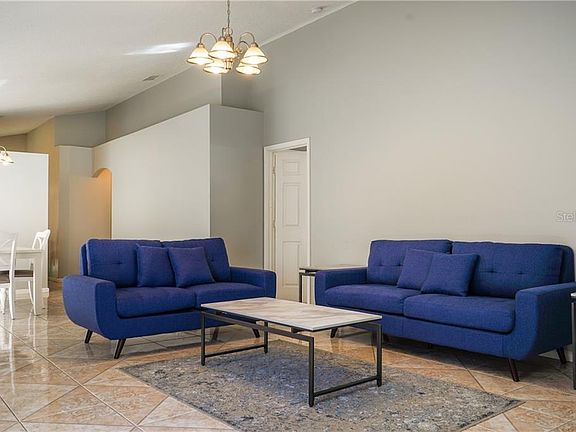 3rd image of 2216 Woods Edge Cir