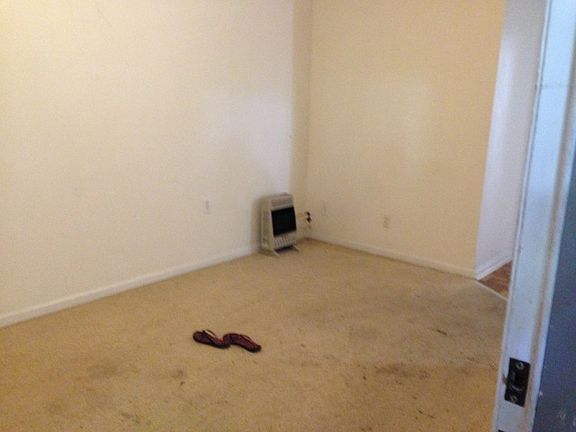 3rd image of 751 Louisiana Ave #2