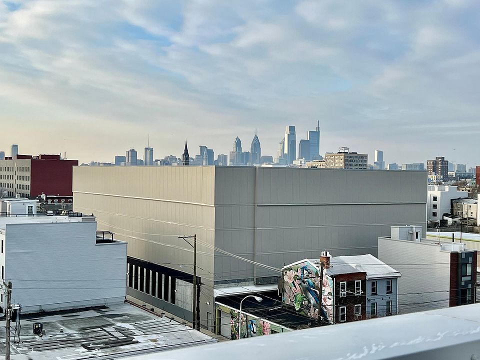 1st image of 1712 N 2nd St #202A