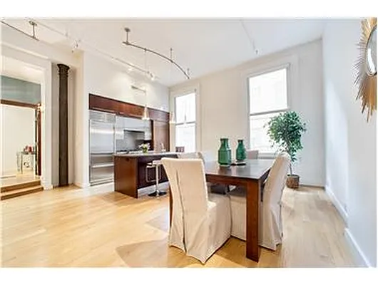 Sold by Douglas Elliman | media 11