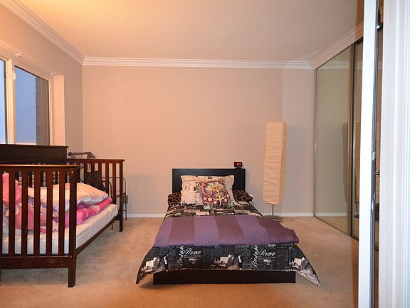4th image of 8360 Greensboro Dr APT 906
