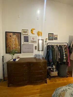 Rented by Apartmint Realty Group | media 3
