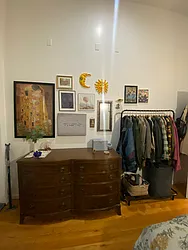 Rented by Apartmint Realty Group