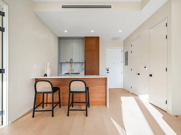 31-16 21st Street image 1 of 12