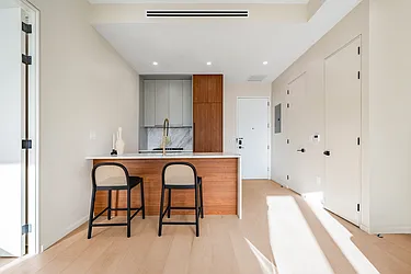 31-16 21st Street, #PH2D