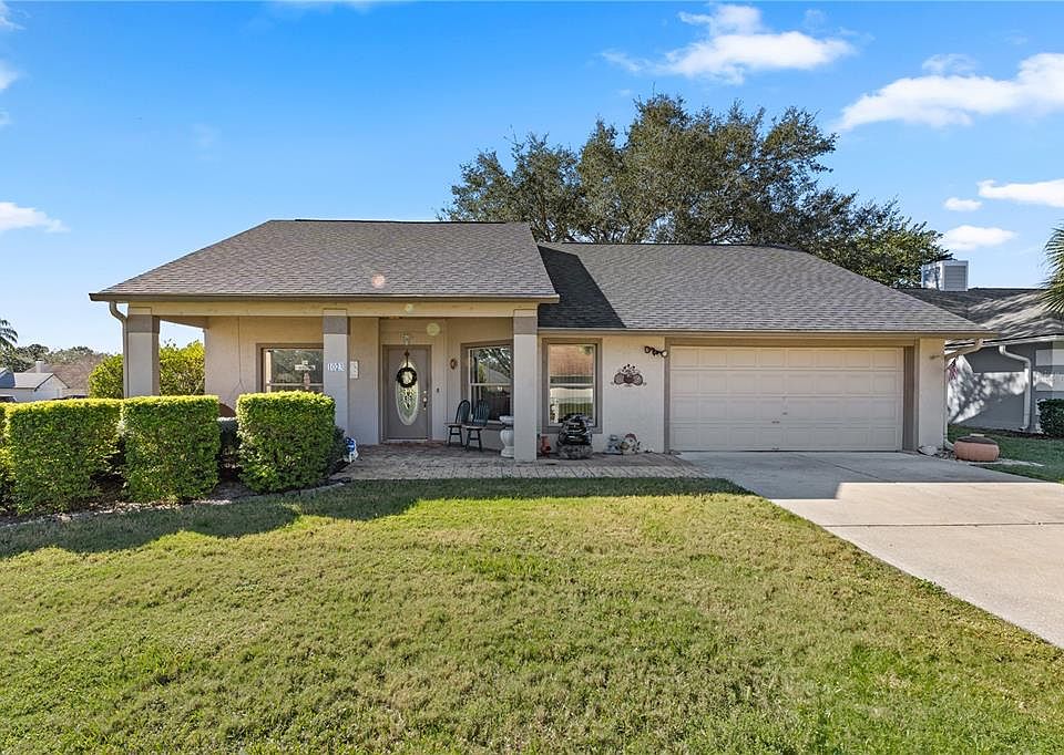 1st image of 1023 BECKSTROM DRIVE