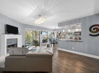 2505 Wedglea Dr APT 212, Dallas, TX 75211