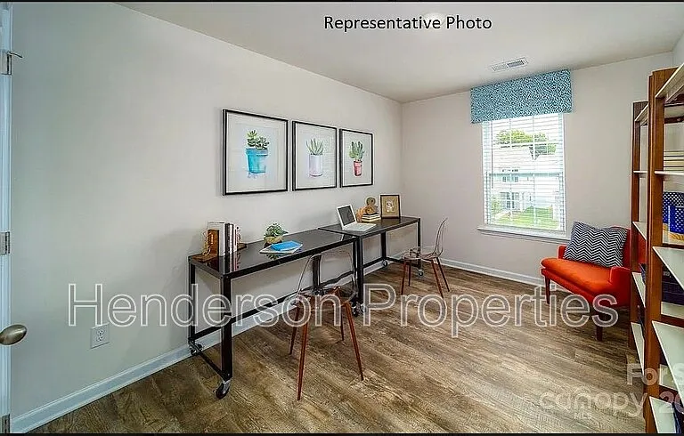 14034 Wilson Mac Ln — Photo 6