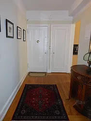 Rented by Walters NYC Ltd. 