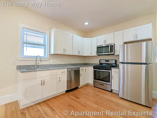 71-73 Merriam St #1 Photo 1