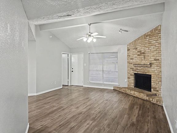 2nd image of 4211 Falcon Meadow Dr